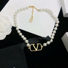 Picture of Valentino Necklace _SKUValentinonecklace01cly1216116